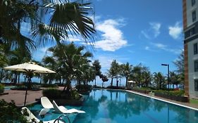 Timurbay G'Bayu Homes Mu5Lim Only